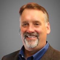 Steven Poland Email & Phone Number