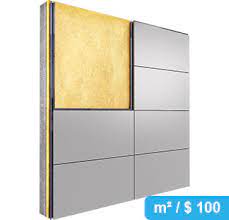 Fugalı baskılar 9.99 tl den başlayan fiyatlarla , söveler 2.99 tl den başlayan fiyatlarla. Metal Dis Cephe Kaplama Fiyatlari
