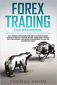 For all inquiries please contact me on my email: Forex Trading For Beginners Day Trading Strategies And Ideas To Make A Living Online Create A Passive Income Learn How To Deal With Psychology And Money Management To Win The Currencies