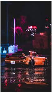 Light 1080p, 2k, 4k, 5k hd wallpapers free download, these wallpapers are free download for pc, laptop, iphone, android phone and ipad desktop The Race Iphone Wallpaper Cool Car Wallpapers Iphone Coolcarwallpapersiphone Iphone Wallpapers For Iphone 8 Iphone In 2021 Jdm Wallpaper Tuner Cars Best Jdm Cars