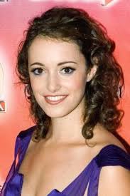 Thom Allison's Filmography