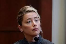 Mum told swollen stomach was the menopause before devastating diagnosis