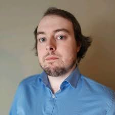 Happy to announce that I've achieved the Lean Six Sigma White Belt through  my internship with JDI!