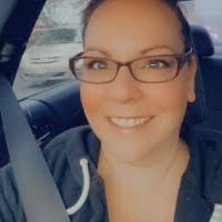 Jenny (Clough) Jenkins