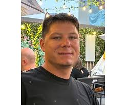 Ryan Rivard Obituary (2023)