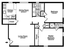 2 Bedroom House Plans Free Two Bedroom Floor Plans Prestige Homes Florida Mobile Homes Two Bedroom House Bedroom Floor Plans Two Bedroom Floor Plan