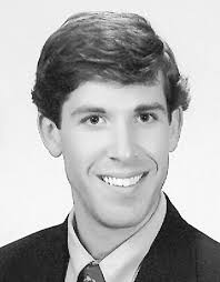 Holder graduates from Charleston Law School