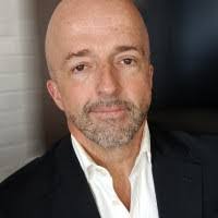 Eric Beeler's Instagram, Twitter & Facebook