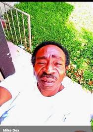 Genius McArthur Dexter Obituary