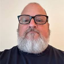 At the beginning of 2023, I was selected to join the RESOLVE DEI Council  @SOLVenergy.