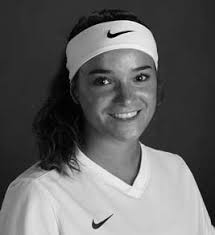 0 2 3 4 5 6 7 8 9 10 11 12 13 14 15 17 18 19 20 21 22 26 27 28 29 33 55 HC  AC AC