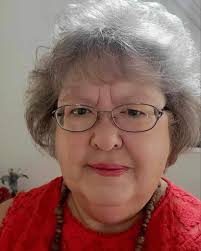 Cheryl Ann Cole Obituary April 6, 2024