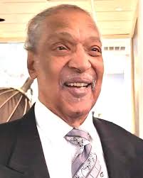 Elverett Gregg Obituary