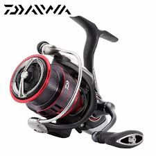 Fishing Reel In 2020 Fishing Reels Spinning Reels Shimano Fishing Reels