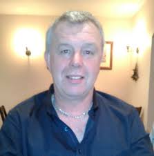 Decorating by Duncan Cook