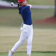 July 30 2021 gospel reading and reflection: 3rd Place Finish At East Lake Cup Highlights Big Week For Arizona Women S Golf Arizona Desert Swarm