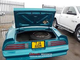 Image result for Aquamarine 1977 Pontiac