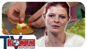 Deine Karriere als Bäcker (m/w/d) bei Bäckerei & Konditorei Mario P. Berg!  🥖🥐🍞