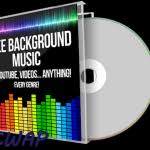 Download free public domain music over at musopen, a community driven, online music repository. download free public domain music over at musopen, a community driven, online music repository. you'll find mostly classical music. How To Add Music To Facebook Profile 2021