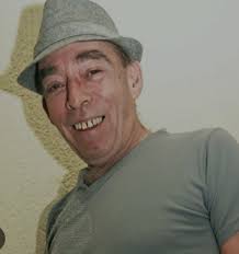 ES HERMOSO 🥰🥰 EL HOMBRE MÁS GUAPO DE MÉXICO 🇲🇽 EL HOMBRE MÁS GUAPO DE  MÉXICO!!! 🇲🇽😍 Jesús Gustavo Cancino, representante de la Ciudad de  México, con 29 años, fue coronado como