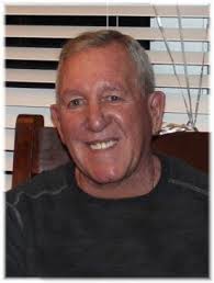 Obituary of Ross Milton Abbey