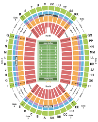 Sofi Hawaii Bowl Byu Cougars Vs Tbd Tickets Tue Dec 24