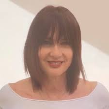 Marcella Rizzo (@salentinapura)