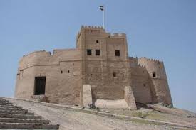 Image result for dubai tourism places