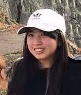 Our top ICI high school leaders — Inspire Creativity