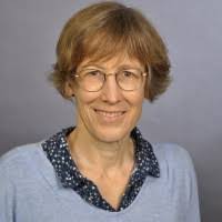 Christopher Eisen's Instagram, Twitter & Facebook