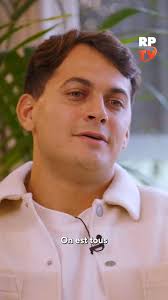 Un 🇳🇿 v 🇿🇦 ne déçoit jamais 🔥 #RWC2025 #rugby