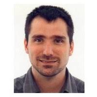 100+ perfiles de «Isidro Lopez»