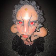 Stream Louie El Ser music