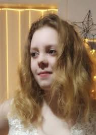 UK police 'extremely concerned' about Caitlin Wright who went missing near  Primark