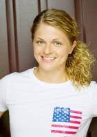 Melissa Claycomb's Instagram, Twitter & Facebook