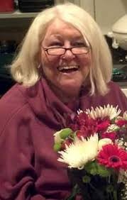 Nancy Taylor-Leonard Obituary