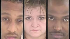 Eight Indicted in Kevin Quick Murder Case