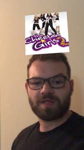 Daniel Dragonetti (@dannydragonetti)