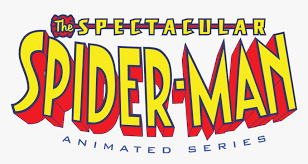 For similar png photos you can look under it or use our search form, visit the categories. The Spectacular Spider Man Spectacular Spider Man Hd Png Download Transparent Png Image Pngitem