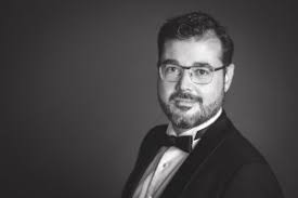 Concerto de piano destaca influência no Brasil do maior compositor francês  do século XIX