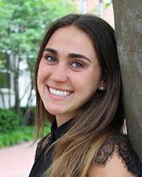 Omicron Delta Kappa Awards