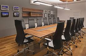 Office Furniture Office Design Conference Room Conference Room Design Conference Room Ideas Con Conference Room Design Conference Room Decor Office Design