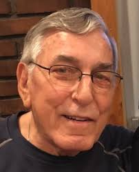 Franklin Hoke Obituary