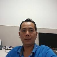 10 "Danny Wen" profiles