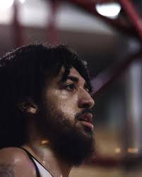 Avery Diggs (@averydiggs) • Instagram photos and videos