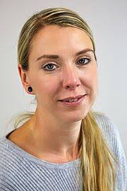 Vice-President Academic & Student Affairs