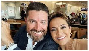 Cathleen Lyons: A Journey Through Art And Inspiration