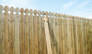 Find home improvement contractors for all your home improvement projects. Is Fence Installation The Next Big Opportunity For Home Improvement Arrow Building Center Mn Wi