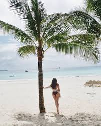 This is my official facebook page of ramona cecilia muñoz a.k.a arci muñoz instagram: Arci Munoz Kapamilya Online World Facebook