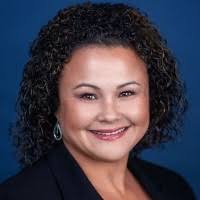 100+ "Cruff" profiles